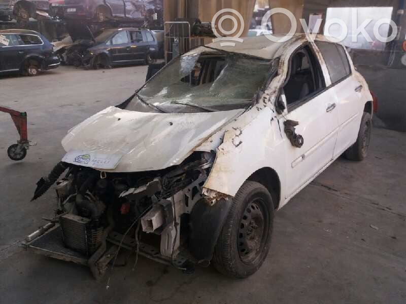 Clio III Clio  030967W