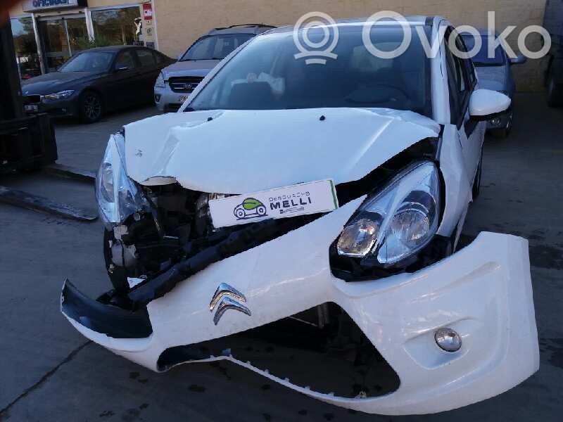 C3 C3, Pluriel, Picasso  9800624680