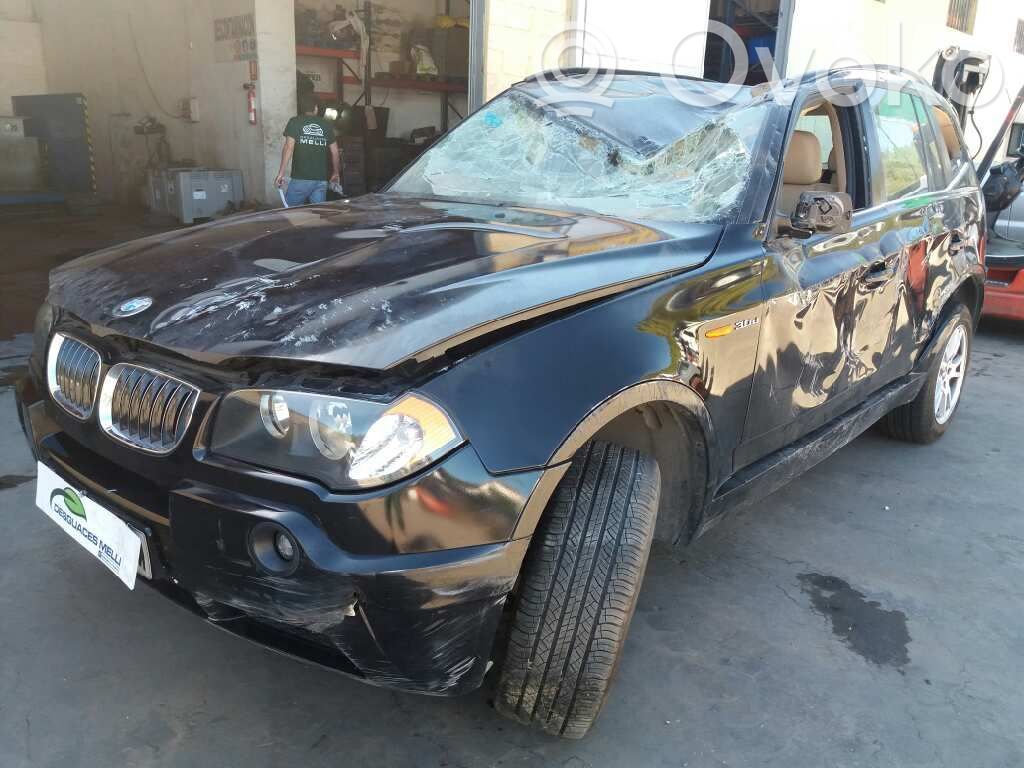3 E90 E91 Series 3  1030250
