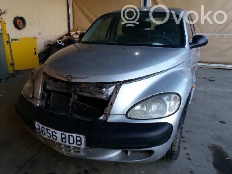 PT Cruiser PT Cruiser  05288698AE