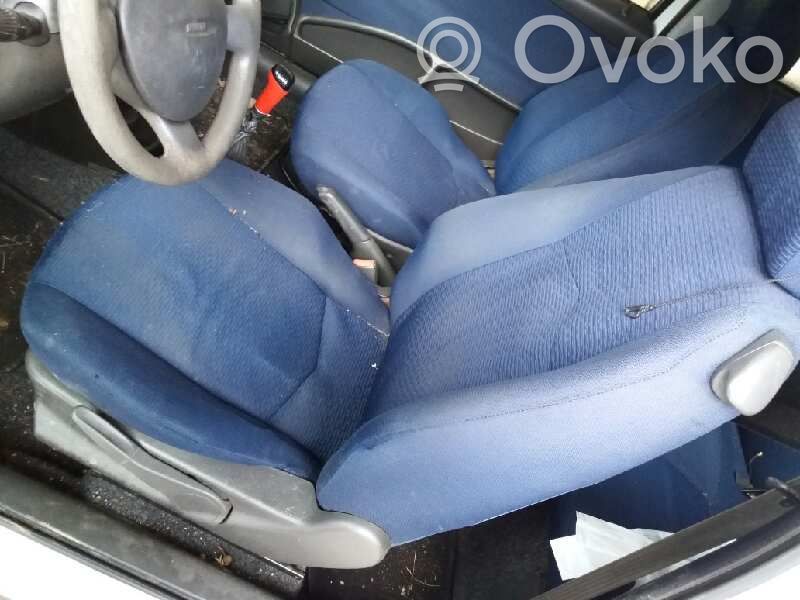 Punto (188) Punto  55185004