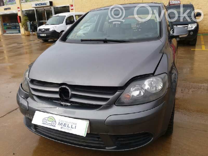 Golf Plus Golf  1K2614105AR