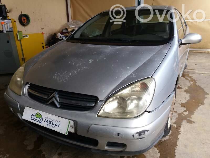 C5 C5, C5 Aircross  9641315777
