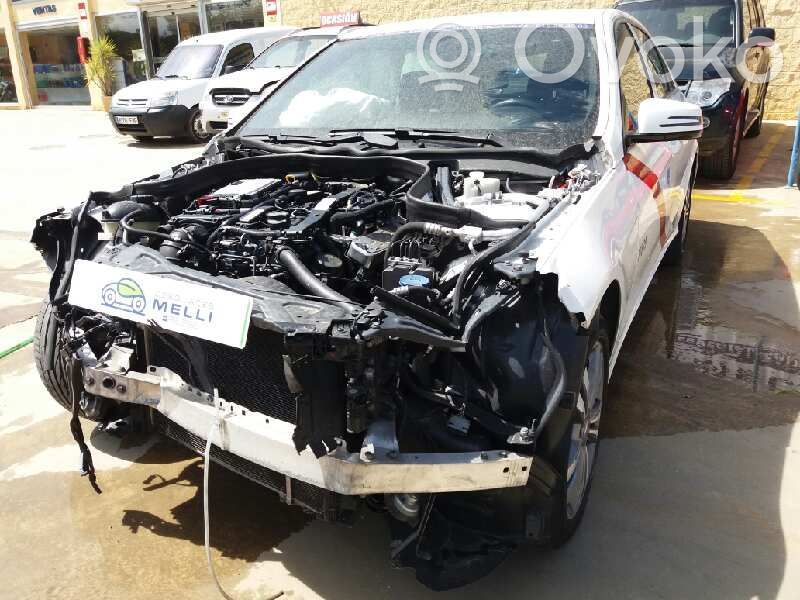 E W212 E-class, AMG (W124, W210, W211, W212, W213, C207, W238)  A6519003701