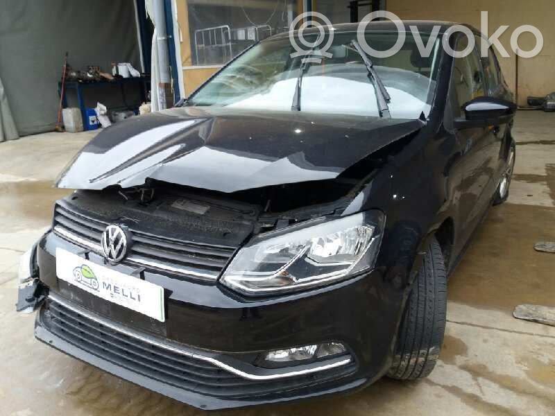 Polo V 6R Polo  5G0941431AJ