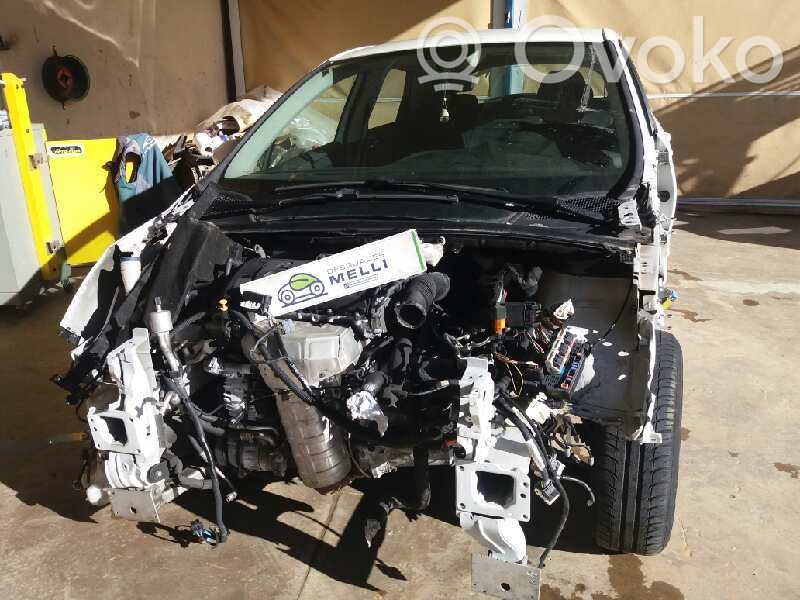 C4 II C4 Picasso, Grand Picasso, Aircross, Cactus  9671431377