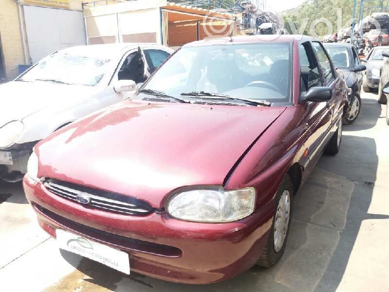 Escort Escort  95AB10300DB