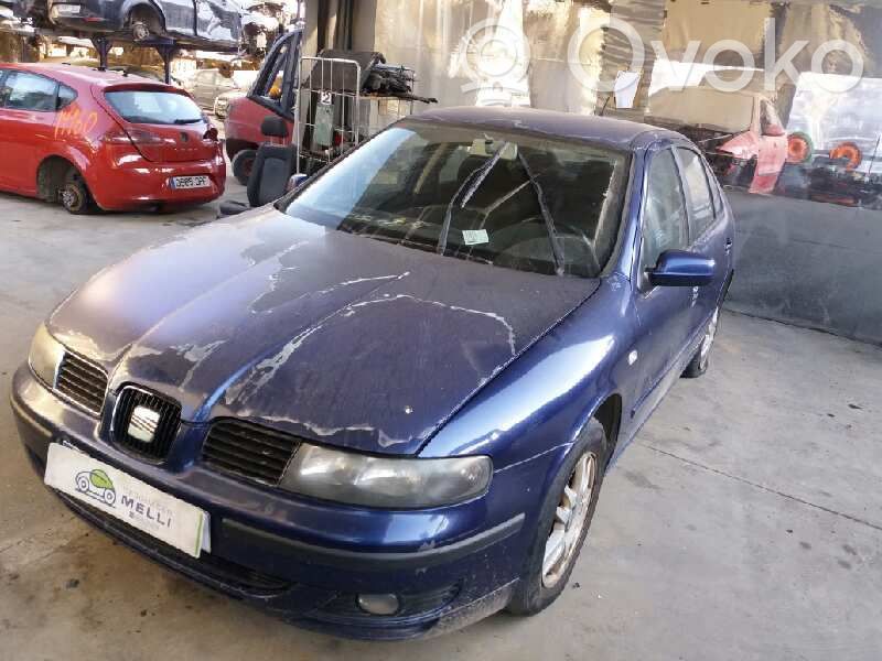 Leon (1M) Leon  1J0199252
