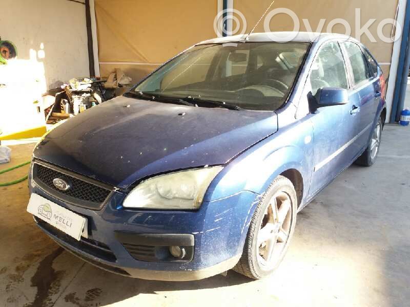 Focus Focus  1477861