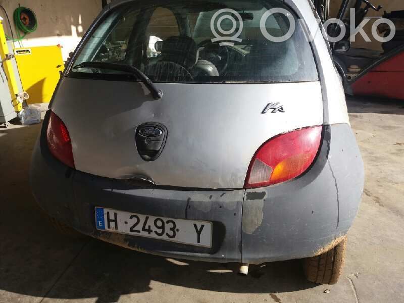 Ka Ka  2997A
