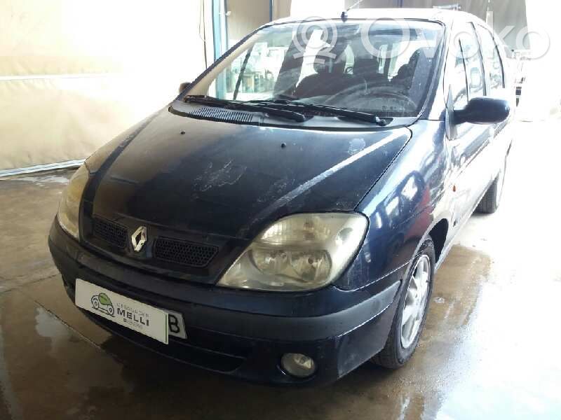 Scenic I Scenic  8200107686