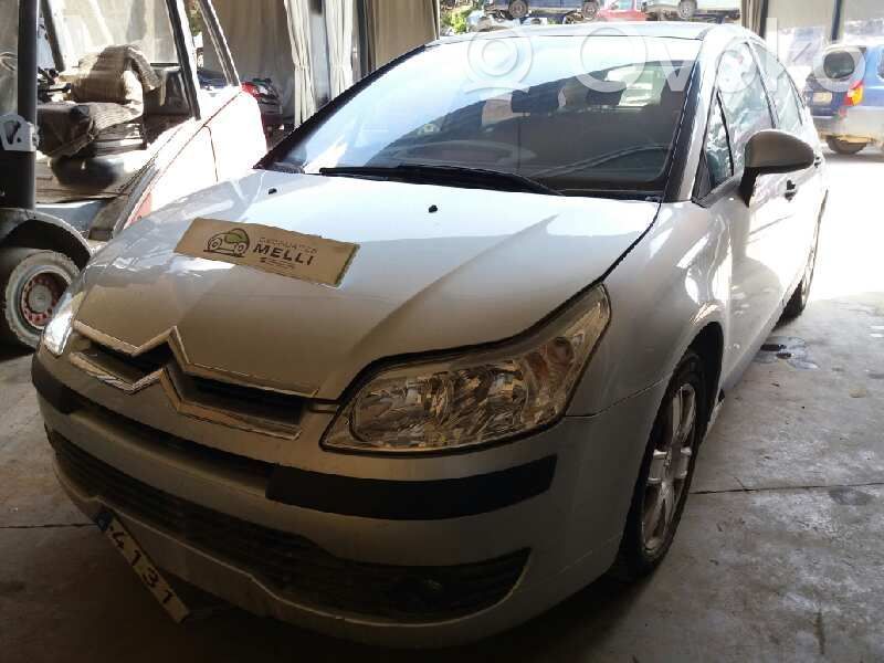 C4 I C4 Picasso, Grand Picasso, Aircross, Cactus  8143JF