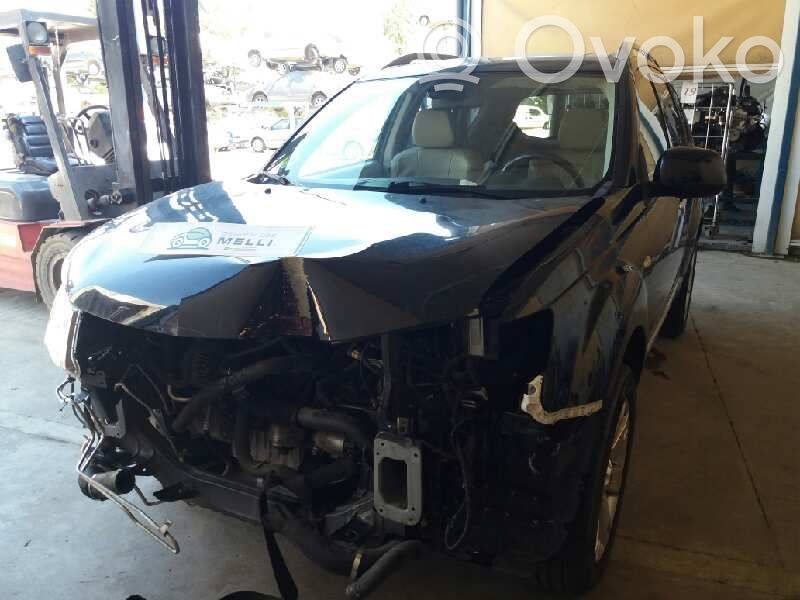 Outlander Outlander  8608A063