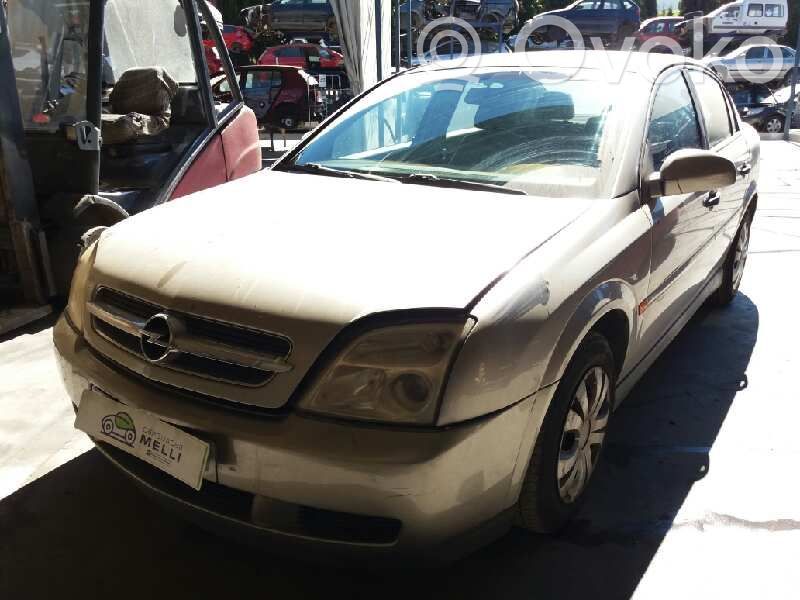 Vectra C Vectra  93189487