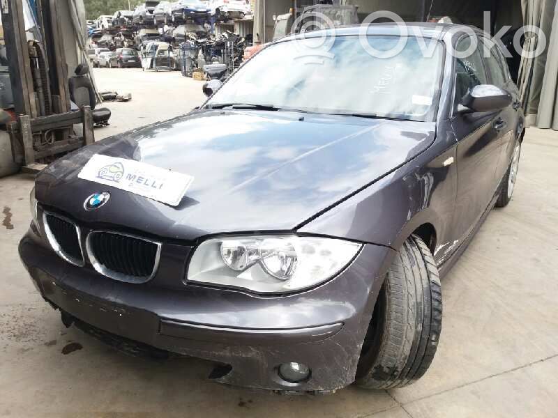 1 E81 E87 Series 1  63177181287
