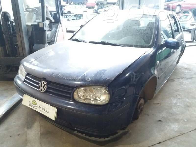 Golf IV Golf  1J4839730J