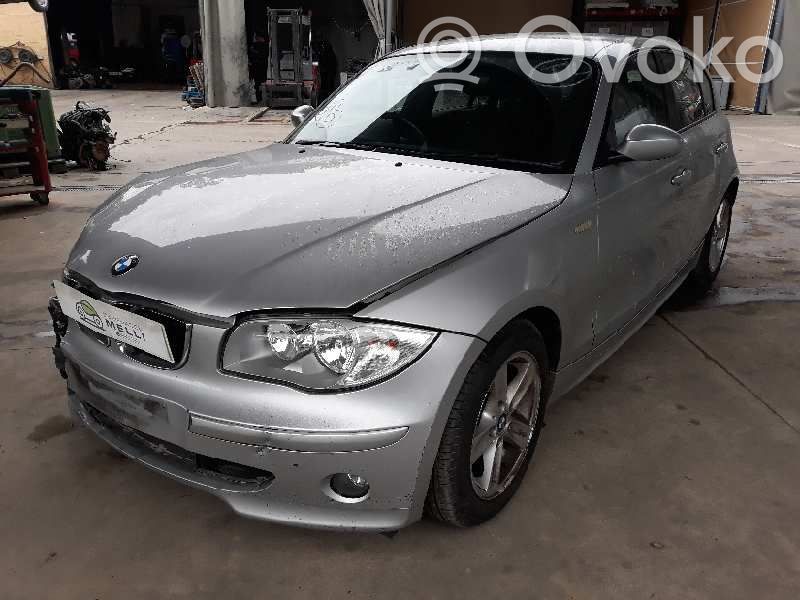 1 E81 E87 Series 1  10628510