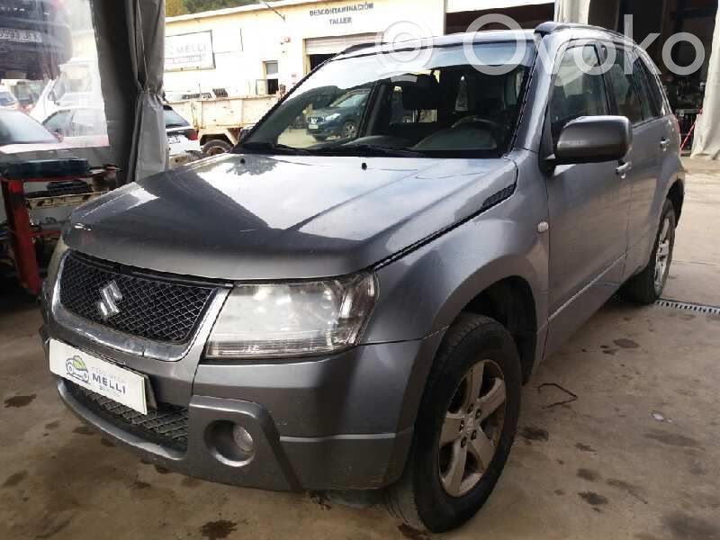 Grand Vitara II Grand Vitara  7814X