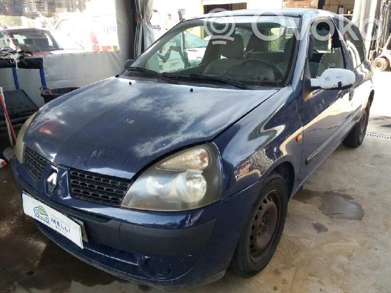 Clio II Clio  8200065730