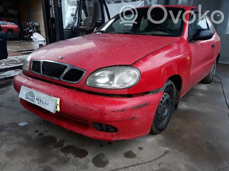 Lanos Lanos  96304519