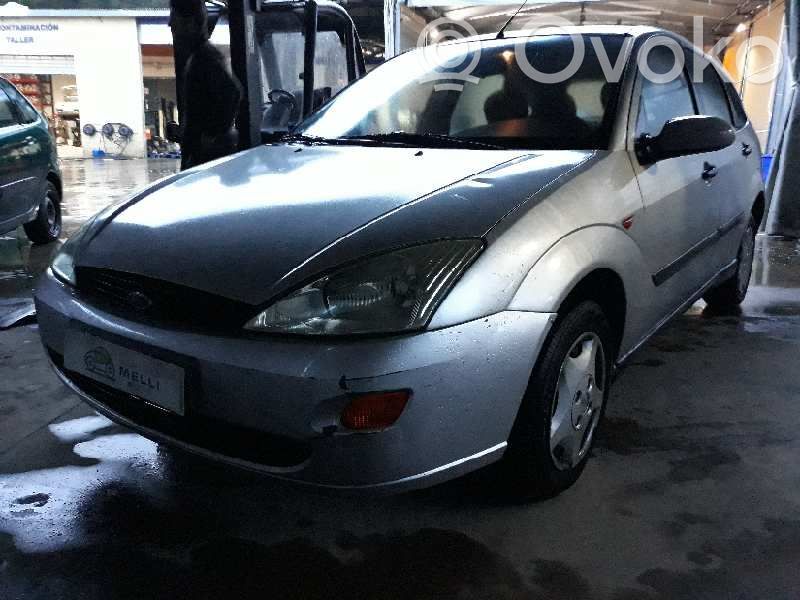 Focus Focus  54231