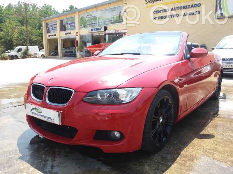 3 E92 E93 Series 3  0280218159