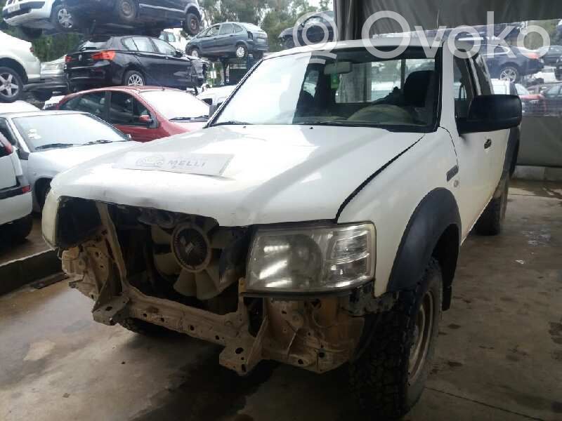 Ranger Ranger  694515