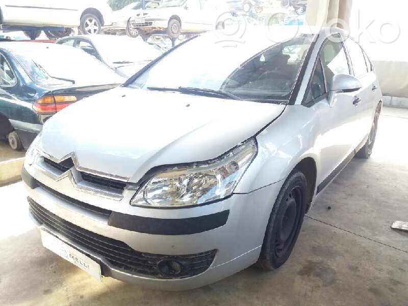 C4 I C4 Picasso, Grand Picasso, Aircross, Cactus  9636786780