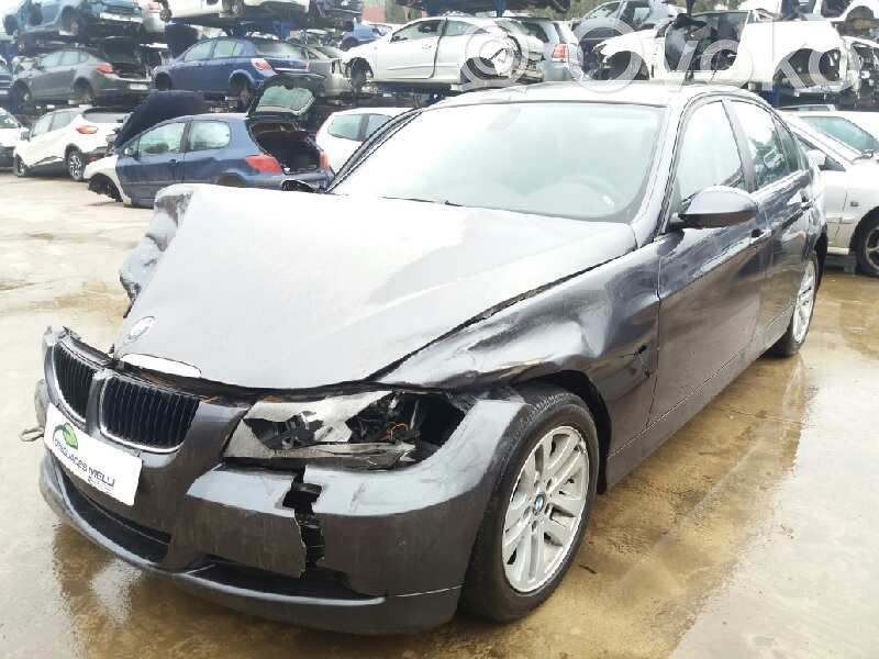 3 E90 E91 Series 3  676542509