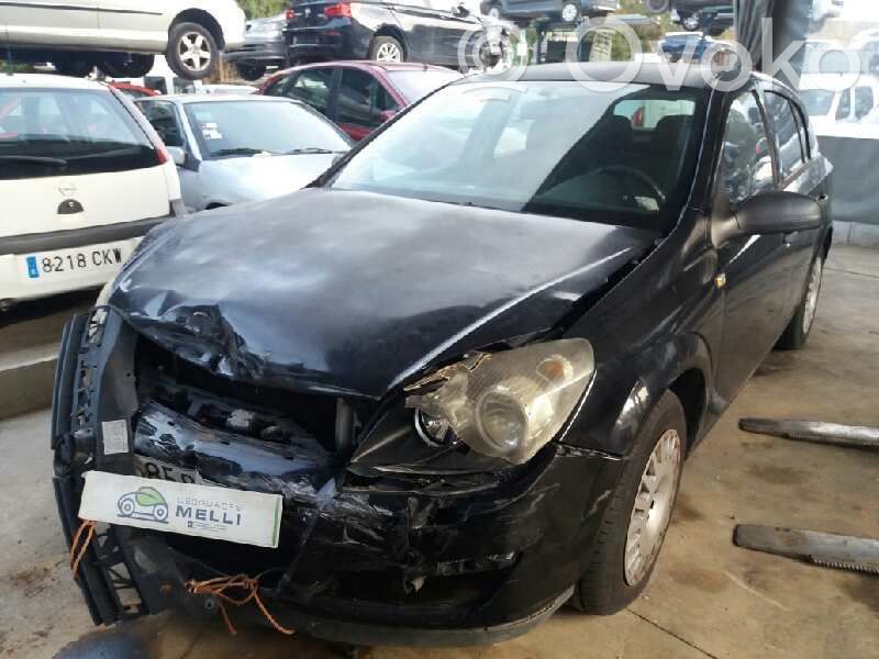 Astra H Astra  55556069