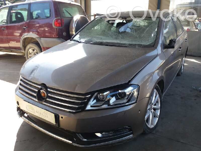 PASSAT B7 Passat  3AA868750