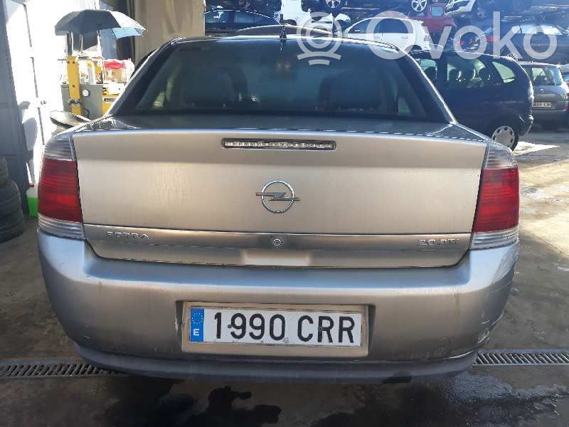 Vectra C Vectra  G1003196723XU