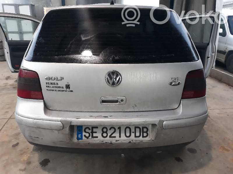 Golf IV Golf  1C0941531A