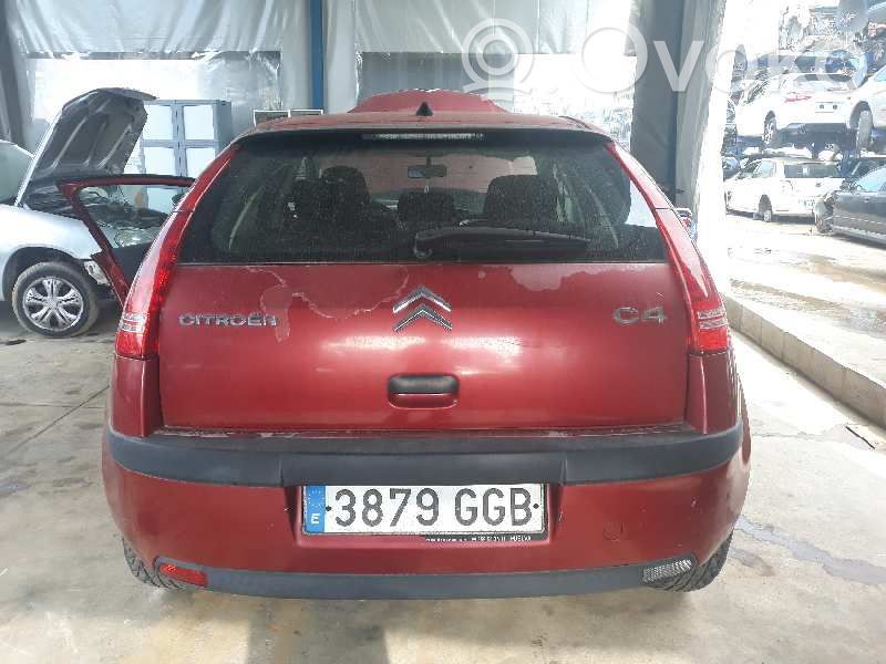 C4 I C4 Picasso, Grand Picasso, Aircross, Cactus  5469852