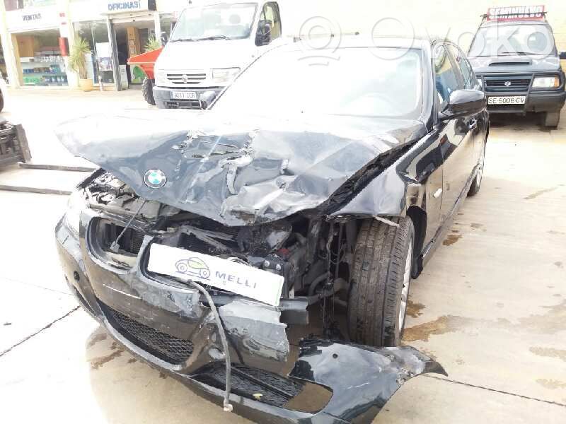 3 E90 E91 Series 3  915494504
