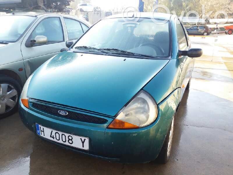 Ka Ka  02A011