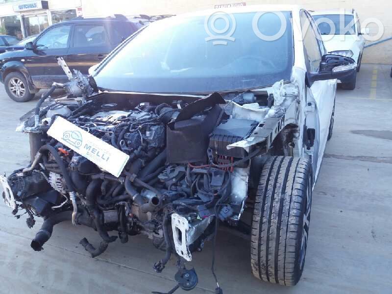 Golf V Golf  1K0945459A
