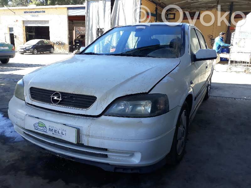 Astra G Astra  0130303840