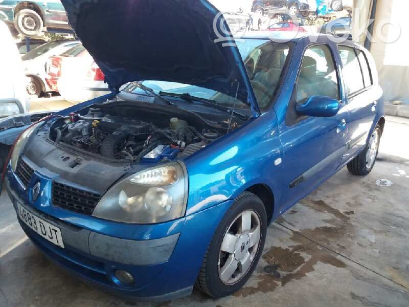 Clio II Clio  8200232509A