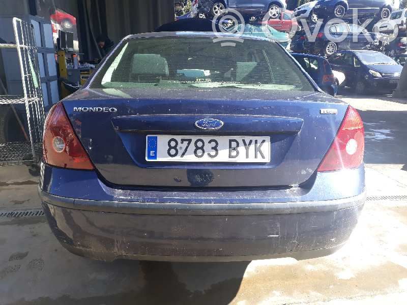 Mondeo Mk III Mondeo  1S7T13A024BB