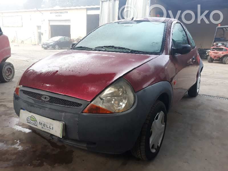 Ka Ka  2997B