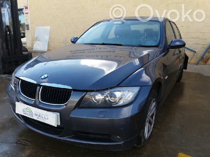 3 E90 E91 Series 3  85696664603L