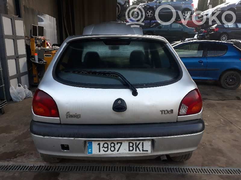 Fiesta Fiesta  785621