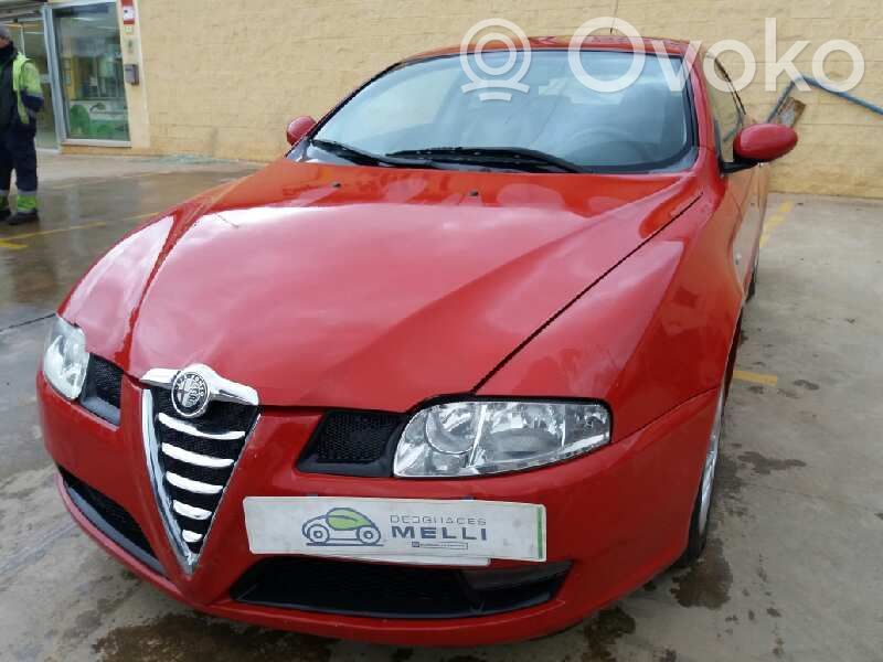 GT GT  211223