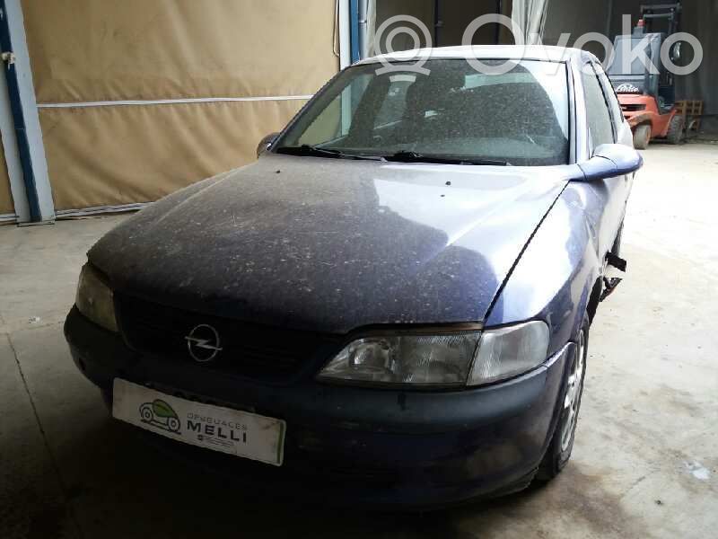 Vectra B Vectra  90506202