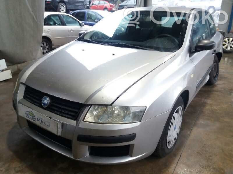 Stilo Stilo  46782669
