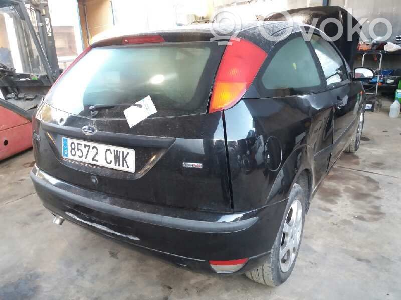 Focus Focus  1671444