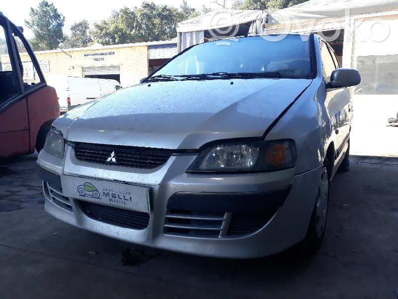 Space Star Space Star  MD322857