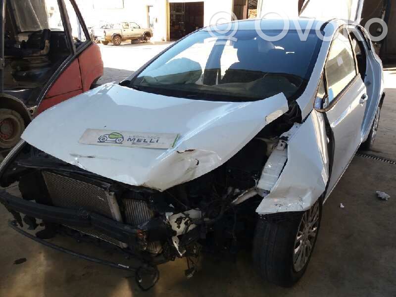 Ceed Ceed, Ceed SW, Pro Ceed  84755A2000WK