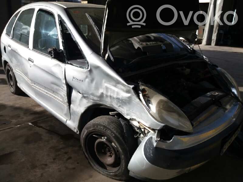 Xsara Picasso Xsara, Xsara Picasso  9631495180